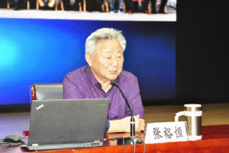 马陵中学|养正毓德培桃李，与时偕行结硕果——2017年马陵中学十大新闻