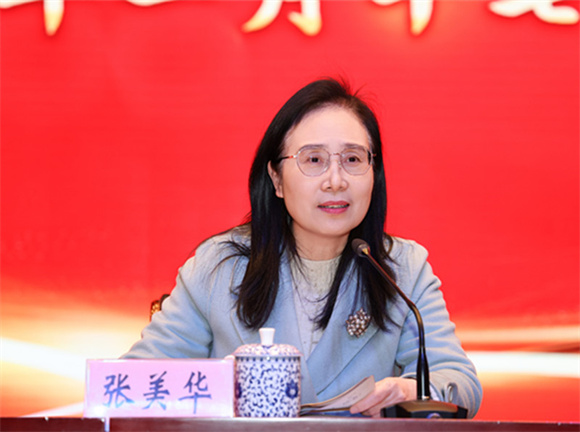 张书记.jpg