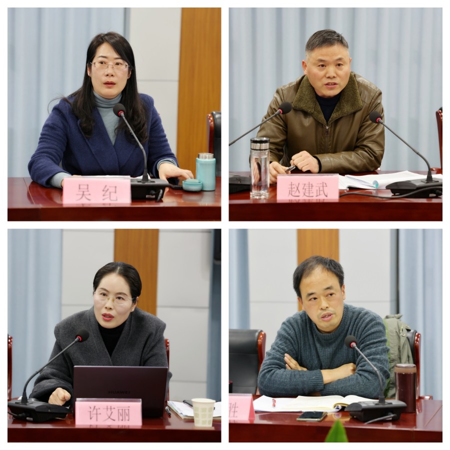 4反馈.jpg