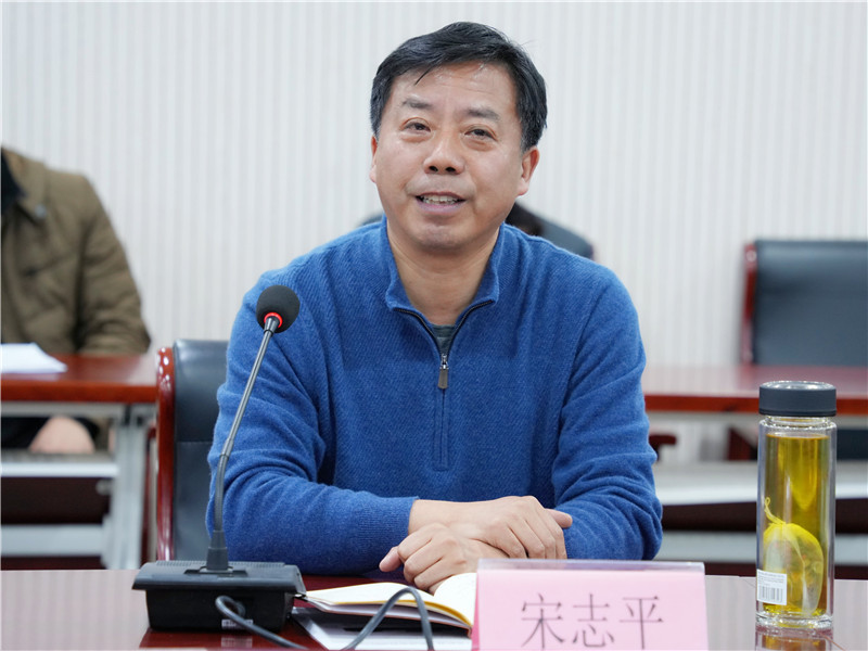 7宋校长讲话.jpg