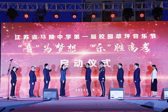 启动.副.jpg
