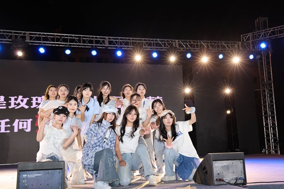 11副.jpg