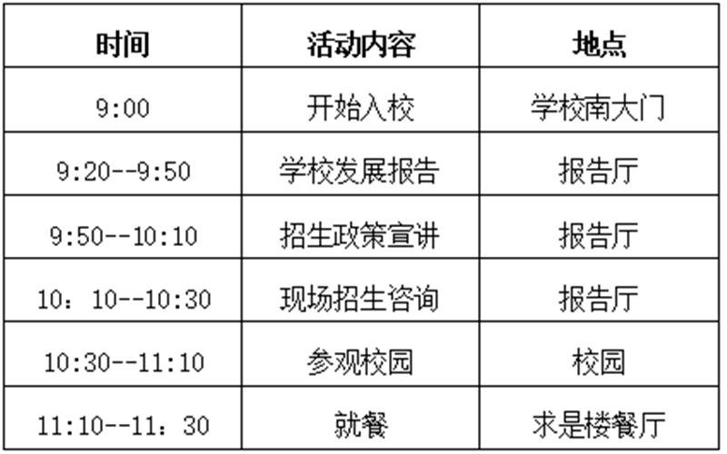 时间_副本.png