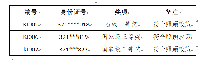 1748223839972.png