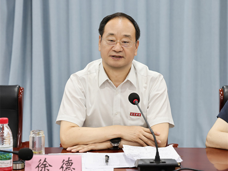 8徐书记.jpg
